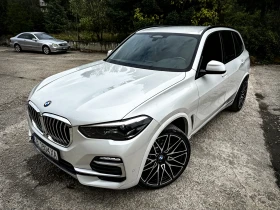 BMW X5 = M-Packet= INDIVIDUAL= LASER= DIGITAL=  | Mobile.bg    4