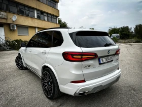 BMW X5 = M-Packet= INDIVIDUAL= LASER= DIGITAL=  | Mobile.bg    9