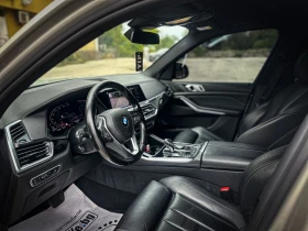 BMW X5 = M-Packet= INDIVIDUAL= LASER= DIGITAL=  | Mobile.bg    10