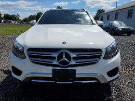 Mercedes-Benz GLC 300 4MATIC | Mobile.bg    5