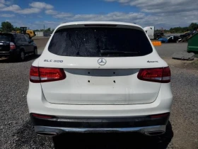 Mercedes-Benz GLC 300 4MATIC | Mobile.bg    6