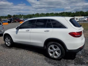 Mercedes-Benz GLC 300 4MATIC | Mobile.bg    2