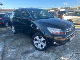 Toyota Rav4 2.2 D4D crossover | Mobile.bg    1