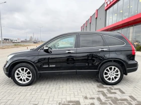 Обява за продажба на Honda Cr-v 2.2 i-CDTi / EXECUTIVE / NAVI / KOJA / CAMERA  ~12 500 лв. - изображение 3