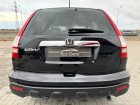 Обява за продажба на Honda Cr-v 2.2 i-CDTi / EXECUTIVE / NAVI / KOJA / CAMERA  ~12 500 лв. - изображение 6