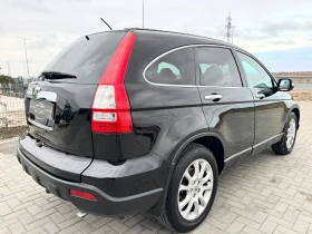 Honda Cr-v 2.2 i-CDTi / EXECUTIVE / NAVI / KOJA / CAMERA , снимка 8