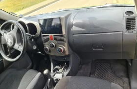 Обява за продажба на Daihatsu Terios 1.5 ~11 900 лв. - изображение 7