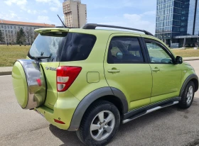 Обява за продажба на Daihatsu Terios 1.5 ~11 900 лв. - изображение 2