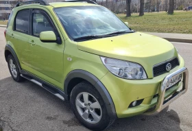 Обява за продажба на Daihatsu Terios 1.5 ~11 900 лв. - изображение 4