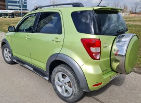 Обява за продажба на Daihatsu Terios 1.5 ~11 900 лв. - изображение 1
