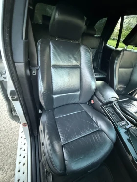 BMW X5 3.0D 218hp | Mobile.bg    15