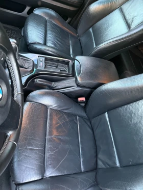 BMW X5 3.0D 218hp | Mobile.bg    16