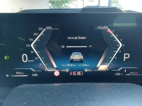 BMW X6 xDrive40i - 178600 лв. - 20844093 9
