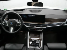 BMW X6 xDrive40i - 178600 лв. - 20844093 10