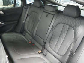 BMW X6 xDrive40i - 178600 лв. - 20844093 12