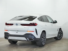 BMW X6 xDrive40i - 178600 лв. - 20844093 2