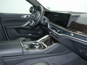 BMW X6 xDrive40i - 178600 лв. - 20844093 6