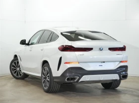 BMW X6 xDrive40i - 178600 лв. - 20844093 7