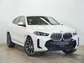 BMW X6 xDrive40i - 178600 лв. - 20844093 3