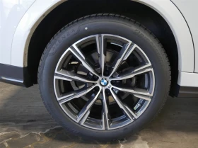 BMW X6 xDrive40i - 178600 лв. - 20844093 5
