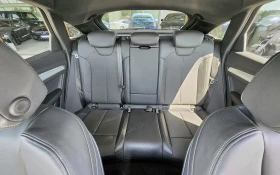 Audi Q5 40 TDI quattro Sportback - цена по договаряне - 25750803 8