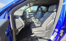 Audi Q5 40 TDI quattro Sportback - цена по договаряне - 25750803 6