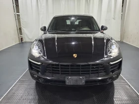 Обява за продажба на Porsche Macan * S* * АвтоКредит*  ~41 399 лв. - изображение 5