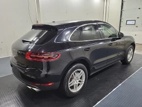 Обява за продажба на Porsche Macan * S* * АвтоКредит*  ~41 399 лв. - изображение 2