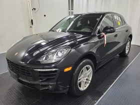 Обява за продажба на Porsche Macan * S* * АвтоКредит*  ~41 399 лв. - изображение 1