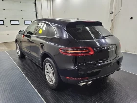 Обява за продажба на Porsche Macan * S* * АвтоКредит*  ~41 399 лв. - изображение 3