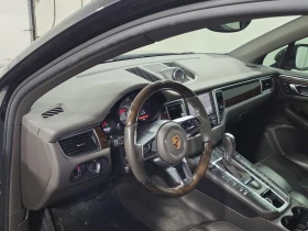 Обява за продажба на Porsche Macan * S* * АвтоКредит*  ~41 399 лв. - изображение 9