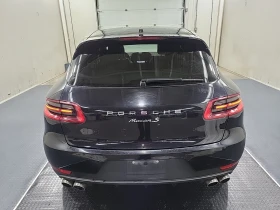 Обява за продажба на Porsche Macan * S* * АвтоКредит*  ~41 399 лв. - изображение 4