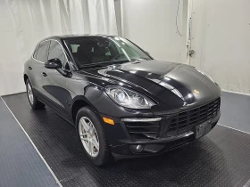 Обява за продажба на Porsche Macan * S* * АвтоКредит*  ~41 399 лв. - изображение 1