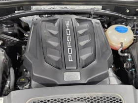 Обява за продажба на Porsche Macan * S* * АвтоКредит*  ~41 399 лв. - изображение 7