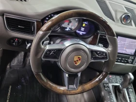 Porsche Macan * S* * *  | Mobile.bg    14