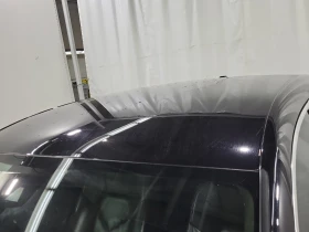 Обява за продажба на Porsche Macan * S* * АвтоКредит*  ~41 399 лв. - изображение 6