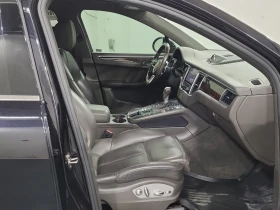 Обява за продажба на Porsche Macan * S* * АвтоКредит*  ~41 399 лв. - изображение 11