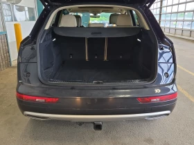 Audi Q5 * TECHNIK * CARFAX *  | Mobile.bg    11