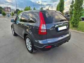 Обява за продажба на Honda Cr-v 2.0 EXECUTIVE* ДИСТРОНИК* СЕРВИЗНА ИСТОРИЯ  ~18 999 лв. - изображение 3