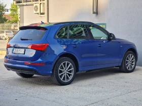 Audi Q5 2.0 S-Line AUT | Mobile.bg    8