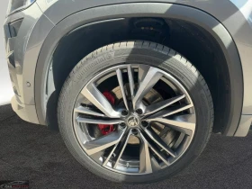 Skoda Kodiaq 2.0TSI/vRS/245HP/MEMORY/AHK/KLESS/360/L.ASS/695f - 78199 лв. - 46717408 6