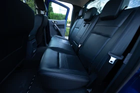 Ford Ranger 2.2 TDCI 4X4 LIMITED - 37000 лв. - 24359035 14