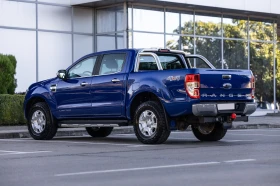 Ford Ranger 2.2 TDCI 4X4 LIMITED - 37000 лв. - 24359035 6