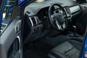 Ford Ranger 2.2 TDCI 4X4 LIMITED - 37000 лв. - 24359035 11