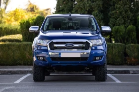 Ford Ranger 2.2 TDCI 4X4 LIMITED - 37000 лв. - 24359035 3