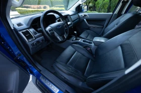 Ford Ranger 2.2 TDCI 4X4 LIMITED - 37000 лв. - 24359035 12