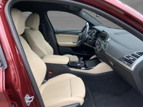 BMW X4 20d xDrive = M-Sport = Shadow Line Гаранция - 101170 лв. / 51727.40 € - 70943072 7