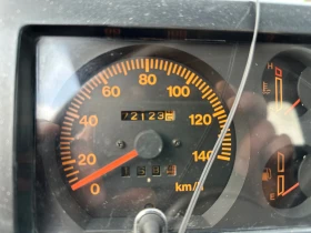 Suzuki Samurai 1.3i | Mobile.bg    2