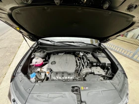 Hyundai Tucson 2, 5 4x4, снимка 7