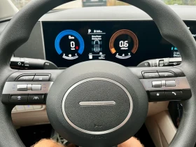 Hyundai Tucson 2, 5 4x4, снимка 15